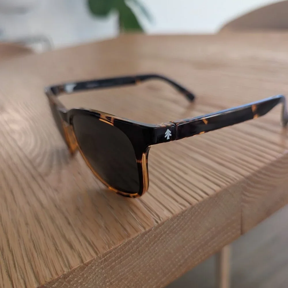 Huckberry limited edition 